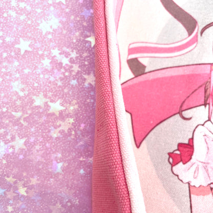 Sakura Tote bag