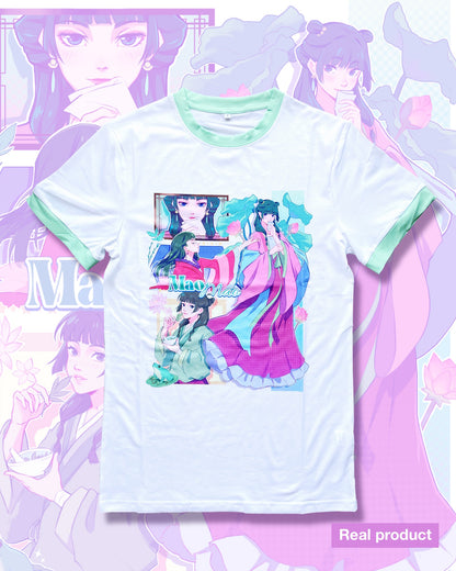 MaoMao T-Shirt