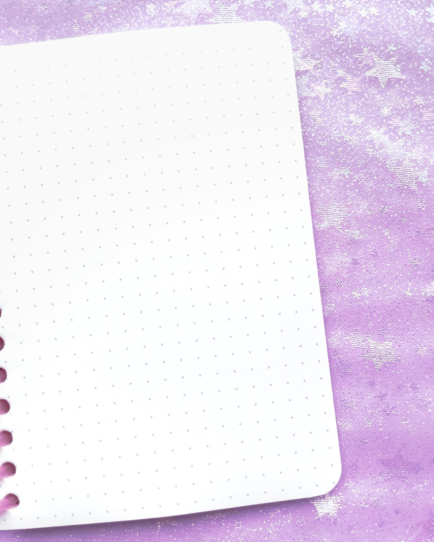 K/DA ALL OUT Notebook